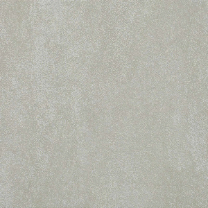 PISO VINILICO TARKETT AMBIENTA STONE SANDSTONE 60X60 PLACAS 3MM - 3,60M2
