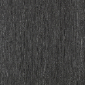 PISO VINILICO TARKETT AMBIENTA MAKE IT DARK GREY 3MM - 3,58M2