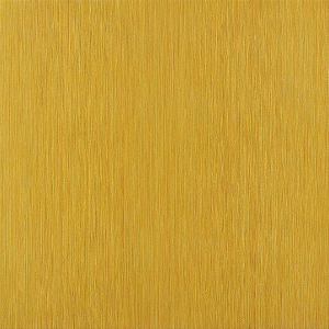 PISO VINILICO TARKETT AMBIENTA MAKE IT SUFLOWER YELLOW 3MM - 3,58M2