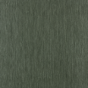 PISO VINILICO TARKETT AMBIENTA MAKE IT MOSS GREEN 60X60 PLACAS 3MM - 3,60M2