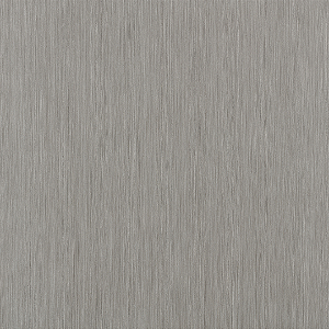 PISO VINILICO TARKETT AMBIENTA MAKE IT LIGHT GREY 92X92 PLACAS 3MM - 3,38M2