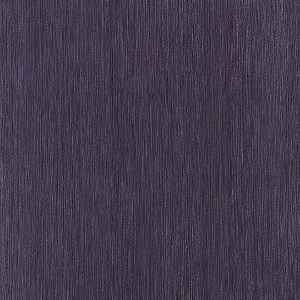 PISO VINILICO TARKETT AMBIENTA MAKE IT DARK PURPLE 92X92 PLACAS 3MM - 3,38M2