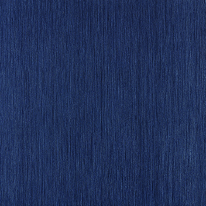 PISO VINILICO TARKETT AMBIENTA MAKE IT BLUE JEANS 92X92 PLACAS 3MM - 3,38M2