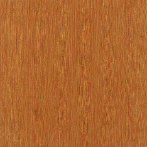 PISO VINILICO TARKETT AMBIENTA MAKE IT PUMPKIN ORANGE 92X92 PLACAS 3MM - 3,38M2