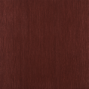 PISO VINILICO TARKETT AMBIENTA MAKE IT MASSAI RED 92X92 PLACAS 3MM - 3,38M2