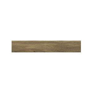 PISO VINILICO TARKETT AMBIENTA SERIES CARAMBOLA 3,2MM - 3,58M2