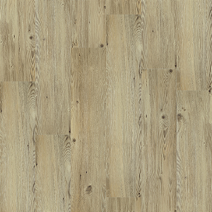 PISO VINILICO TARKETT AMBIENTA SERIES CANELA 3,2MM - 3,58M2