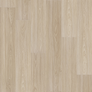 PISO VINILICO TARKETT AMBIENTA SERIES CEDRO 3,2MM - 3,58M2
