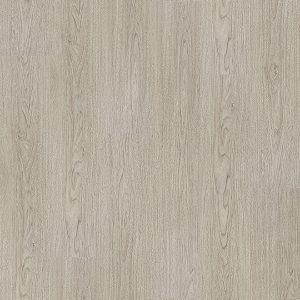 PISO VINILICO TARKETT AMBIENTA SERIES JATAI 3,2MM - 3,58M2