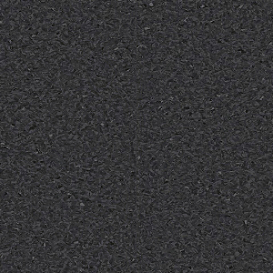 PISO VINILICO HOMOGENEO TARKETT IQ GRANIT 21142211 / 2,0MM - 50M2