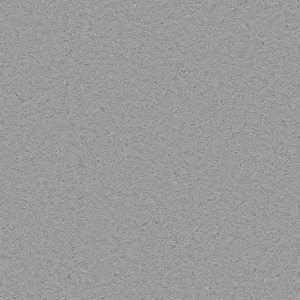 PISO VINILICO HOMOGENEO TARKETT IQ GRANIT 21142579 / 2,0MM - 50M2