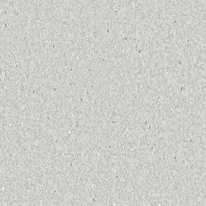 PISO VINILICO HOMOGENEO TARKETT IQ GRANIT 21142161 / 2,0MM - 50M2