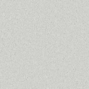 PISO VINILICO HOMOGENEO TARKETT IQ GRANIT 21142554 / 2,0MM - 50M2