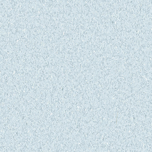 PISO VINILICO HOMOGENEO TARKETT IQ GRANIT 21142342 / 2,0MM - 50M2