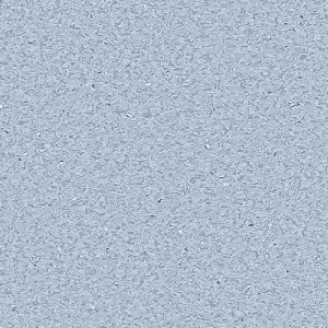 PISO VINILICO HOMOGENEO TARKETT IQ GRANIT 21142341 / 2,0MM - 50M2