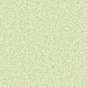 PISO VINILICO HOMOGENEO TARKETT IQ GRANIT 21142392 / 2,0MM - 50M2