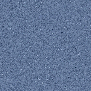 PISO VINILICO HOMOGENEO TARKETT IQ GRANIT 21142340 / 2,0MM - 50M2