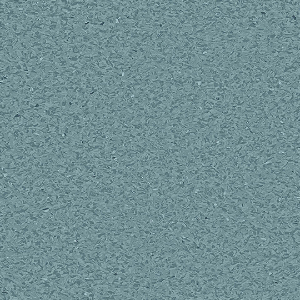 PISO VINILICO HOMOGENEO TARKETT IQ GRANIT 21142370 / 2,0MM - 50M2