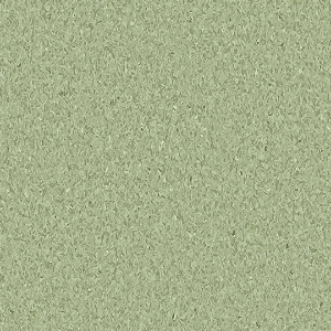 PISO VINILICO HOMOGENEO TARKETT IQ GRANIT 21142412 / 2,0MM - 50M2