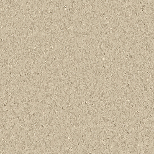 PISO VINILICO HOMOGENEO TARKETT IQ GRANIT 21142322 / 2,0MM - 50M2