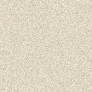 PISO VINILICO HOMOGENEO TARKETT IQ GRANIT 21142323 / 2,0MM - 50M2