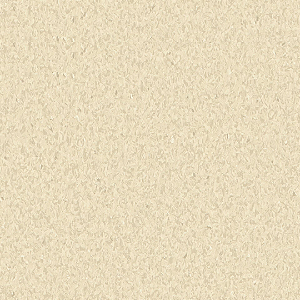 PISO VINILICO HOMOGENEO TARKETT IQ GRANIT 21142298 / 2,0MM - 50M2