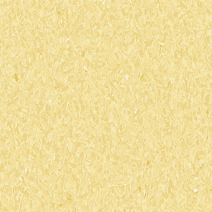 PISO VINILICO HOMOGENEO TARKETT IQ GRANIT 21142439 / 2,0MM - 50M2