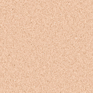 PISO VINILICO HOMOGENEO TARKETT IQ GRANIT 21142457 / 2,0MM - 50M2