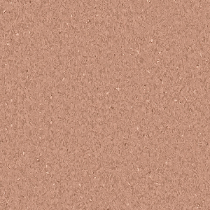 PISO VINILICO HOMOGENEO TARKETT IQ GRANIT 21142458 / 2,0MM - 50M2