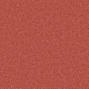 PISO VINILICO HOMOGENEO TARKETT IQ GRANIT 21142525 / 2,0MM - 50M2