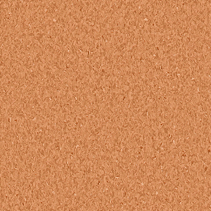 PISO VINILICO HOMOGENEO TARKETT IQ GRANIT 21142456 / 2,0MM - 50M2