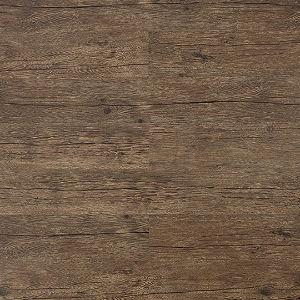 PISO VINILICO AUTOPORTANTE BELGOTEX HERCULES SHENA 5MM - 2,17M2