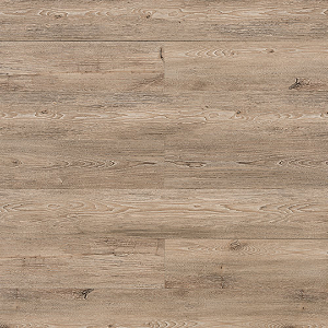 PISO VINILICO AUTOPORTANTE BELGOTEX HERCULES BOW 5MM - 2,17M2