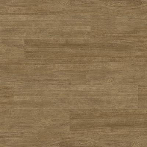 PISO VINILICO AUTOPORTANTE BELGOTEX HERCULES HADES 5MM - 2,17M2