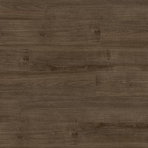 PISO VINILICO AUTOPORTANTE BELGOTEX HERCULES ORFEU 5MM - 2,17M2