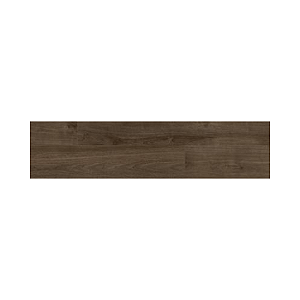 PISO VINILICO AUTOPORTANTE BELGOTEX HÉRCULES ORFEU 5MM - 2,17M2