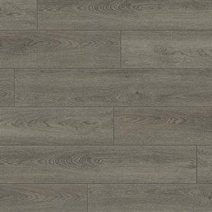 PISO VINILICO AUTOPORTANTE BELGOTEX HERCULES TITAN 5MM - 2,17M2