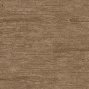 PISO VINILICO AUTOPORTANTE BELGOTEX HERCULES ZEUS 5MM - 2,17M2