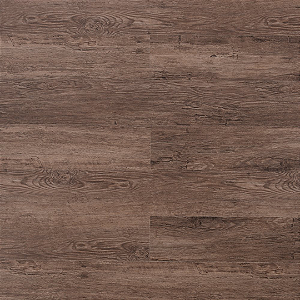 PISO VINILICO BELGOTEX CASTILLA NUT 2MM - 4,77M2