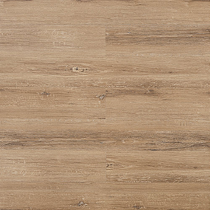 PISO VINILICO BELGOTEX CASTILLA OVIEDO 2MM - 4,77M2