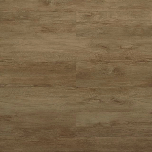 PISO VINILICO BELGOTEX CASTILLA VICTORIA 2MM - 4,77M2