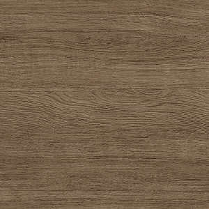 PISO VINILICO BELGOTEX CASTILLA MALBEC 2MM - 4,77M2