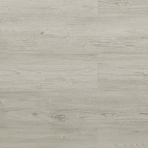 PISO VINILICO BELGOTEX CASTILLA MAPLE 2MM - 4,77M2