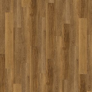 PISO VINILICO BELGOTEX PRESTO SOUL 2MM - 4,34M2