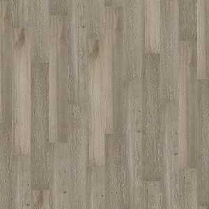 PISO VINILICO BELGOTEX PRESTO GYPSY 2MM - 4,34M2