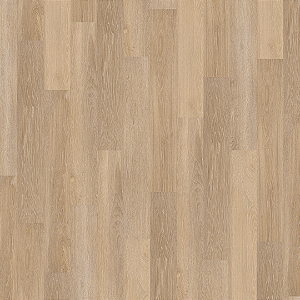 PISO VINILICO BELGOTEX PRESTO BLUES 2MM - 4,34M2