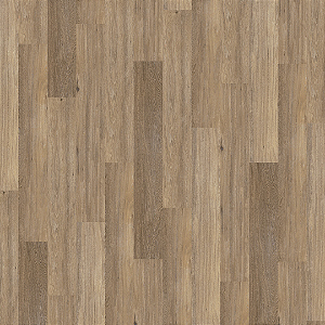 PISO VINILICO BELGOTEX PRESTO LOUNGE 2MM - 4,34M2