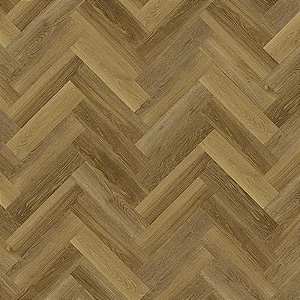 PISO VINILICO BELGOTEX JAZZ SOUL 2MM - 2,97M2
