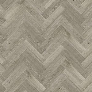 PISO VINILICO BELGOTEX JAZZ GYSPY 2MM - 2,97M2