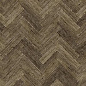 PISO VINILICO BELGOTEX JAZZ FUSION 2MM - 2,97M2